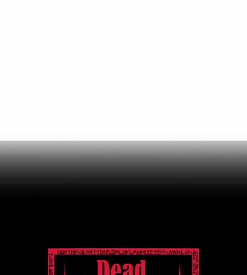 đọc truyện Cậu Bé Của Thần Chết Chương 232 ảnh 23 tại Thiên Thai Truyện