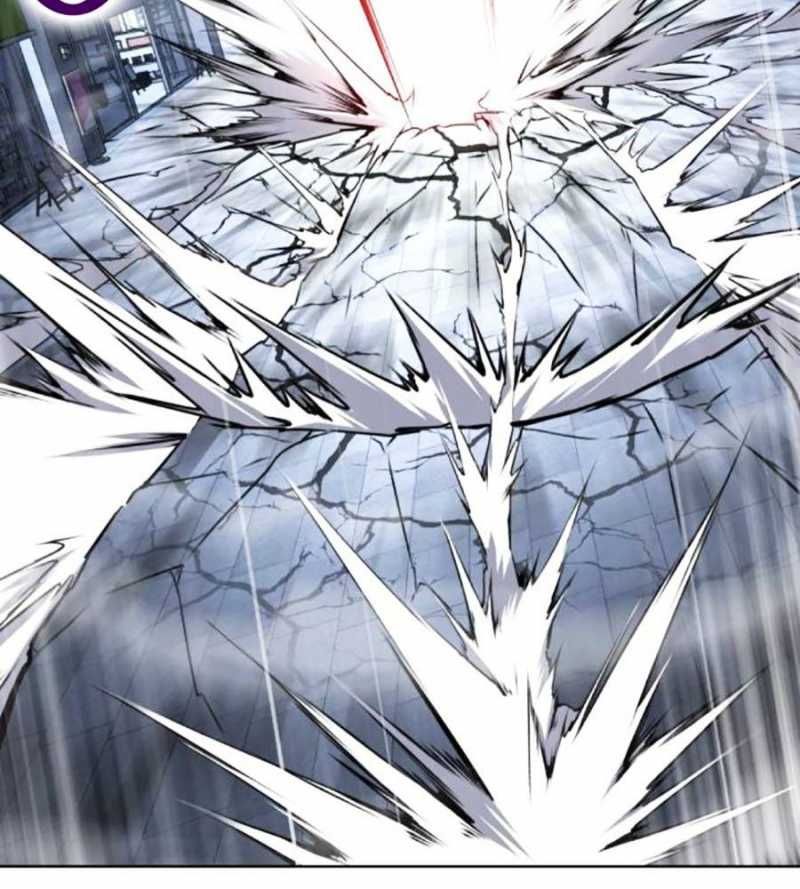 đọc truyện Cậu Bé Của Thần Chết Chương 232 ảnh 212 tại Thiên Thai Truyện