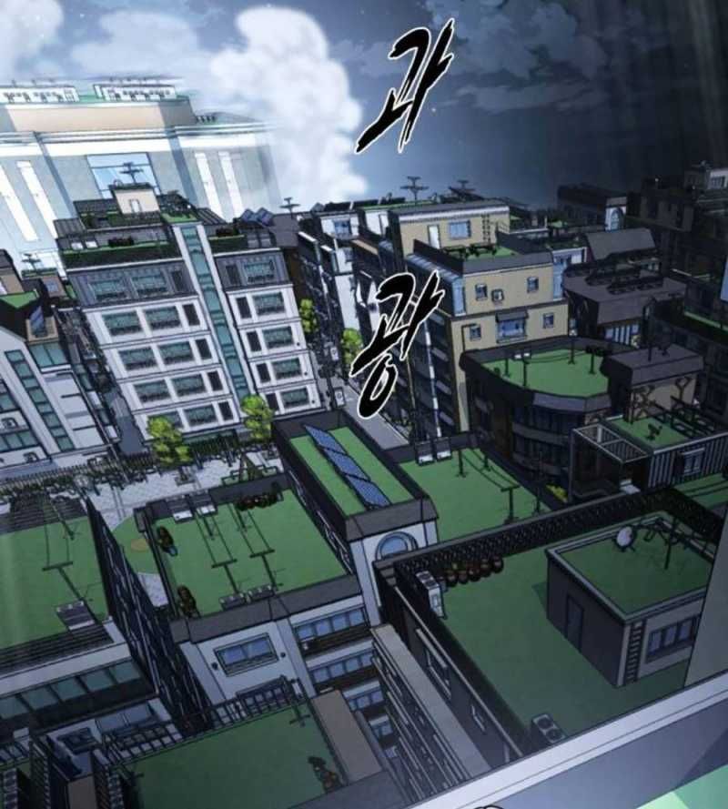 đọc truyện Cậu Bé Của Thần Chết Chương 232 ảnh 214 tại Thiên Thai Truyện