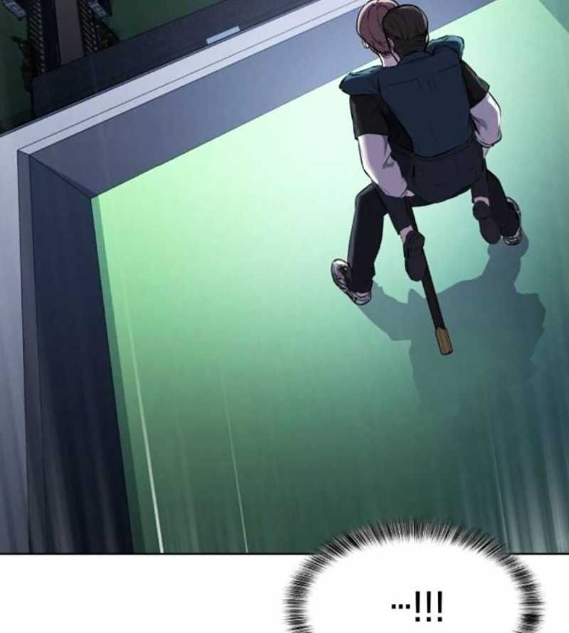 đọc truyện Cậu Bé Của Thần Chết Chương 232 ảnh 215 tại Thiên Thai Truyện