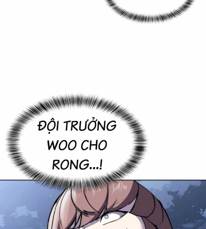 đọc truyện Cậu Bé Của Thần Chết Chương 232 ảnh 216 tại Thiên Thai Truyện