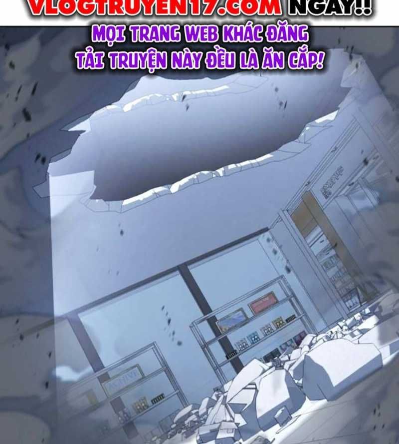 đọc truyện Cậu Bé Của Thần Chết Chương 232 ảnh 219 tại Thiên Thai Truyện