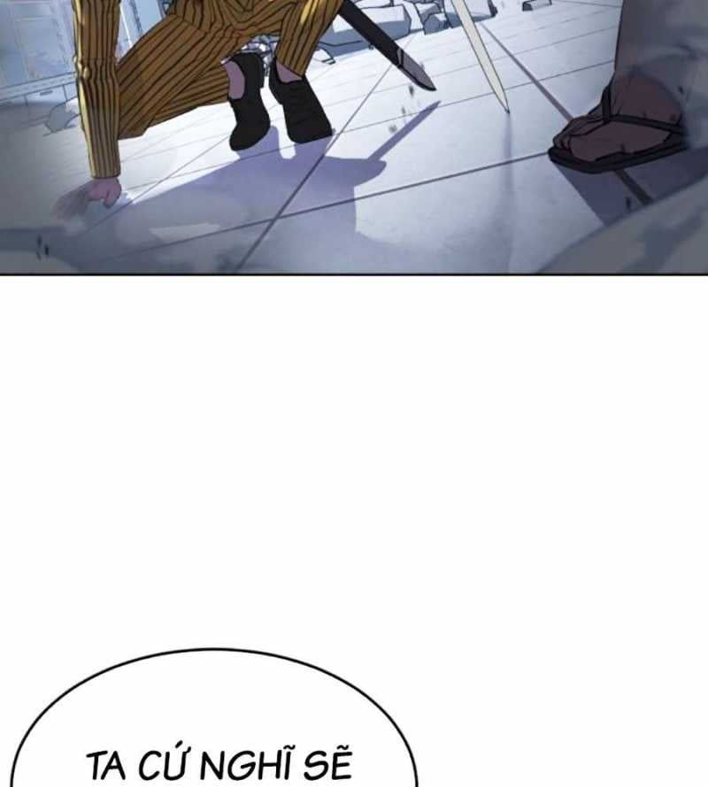 đọc truyện Cậu Bé Của Thần Chết Chương 232 ảnh 221 tại Thiên Thai Truyện