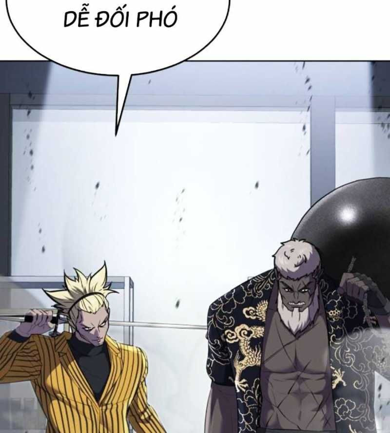 đọc truyện Cậu Bé Của Thần Chết Chương 232 ảnh 222 tại Thiên Thai Truyện