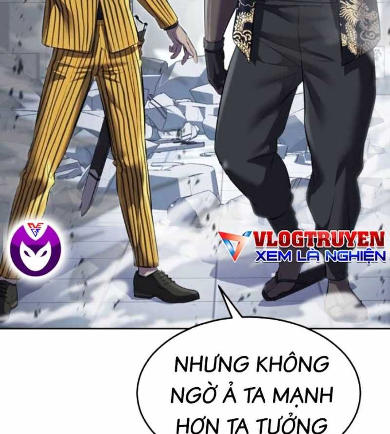 đọc truyện Cậu Bé Của Thần Chết Chương 232 ảnh 223 tại Thiên Thai Truyện