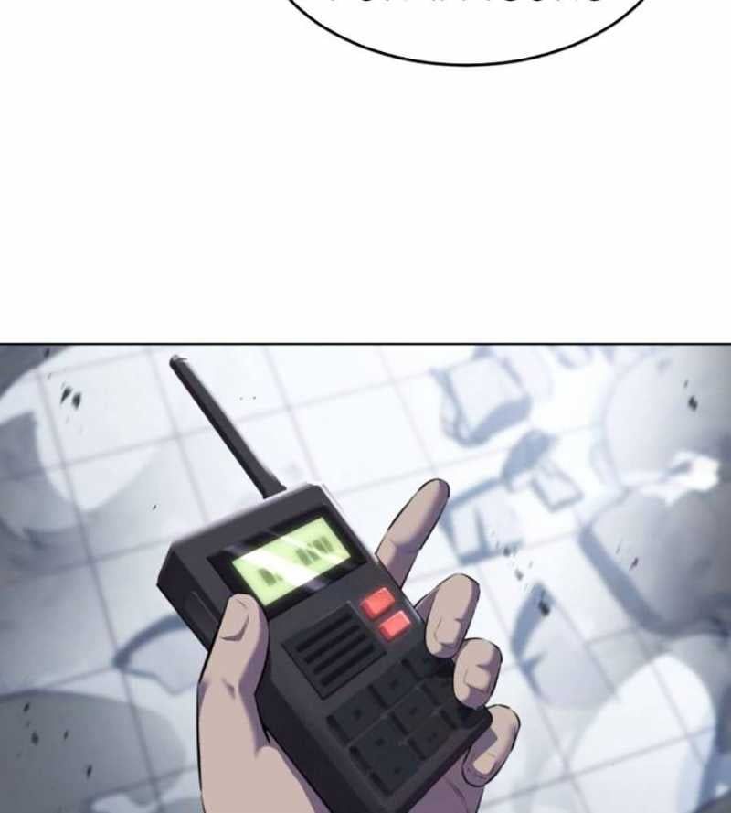 đọc truyện Cậu Bé Của Thần Chết Chương 232 ảnh 224 tại Thiên Thai Truyện