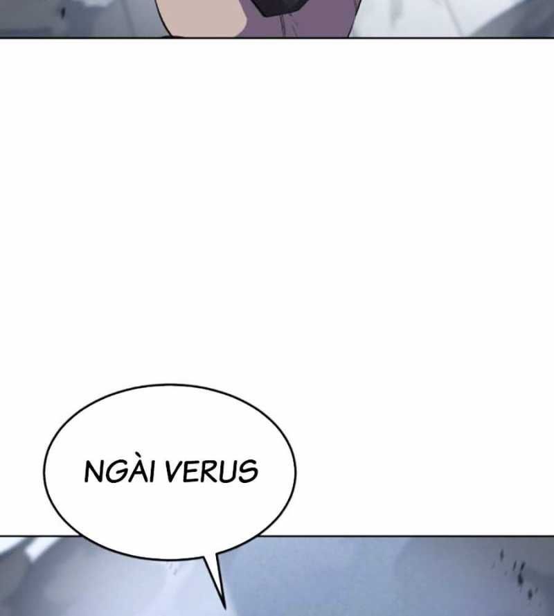 đọc truyện Cậu Bé Của Thần Chết Chương 232 ảnh 225 tại Thiên Thai Truyện