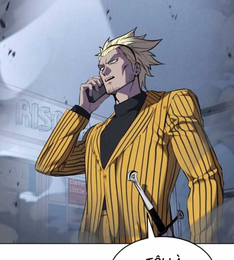 đọc truyện Cậu Bé Của Thần Chết Chương 232 ảnh 226 tại Thiên Thai Truyện