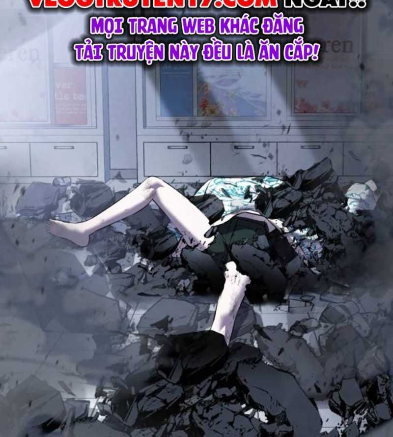 đọc truyện Cậu Bé Của Thần Chết Chương 232 ảnh 228 tại Thiên Thai Truyện