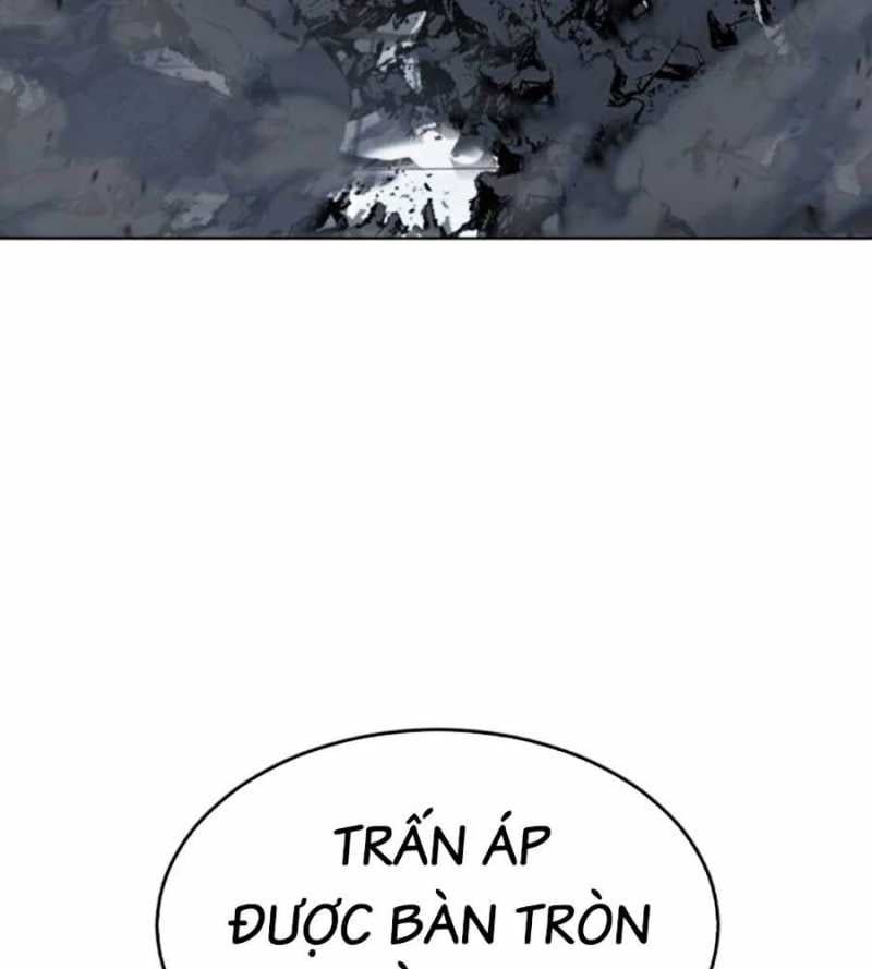 đọc truyện Cậu Bé Của Thần Chết Chương 232 ảnh 229 tại Thiên Thai Truyện