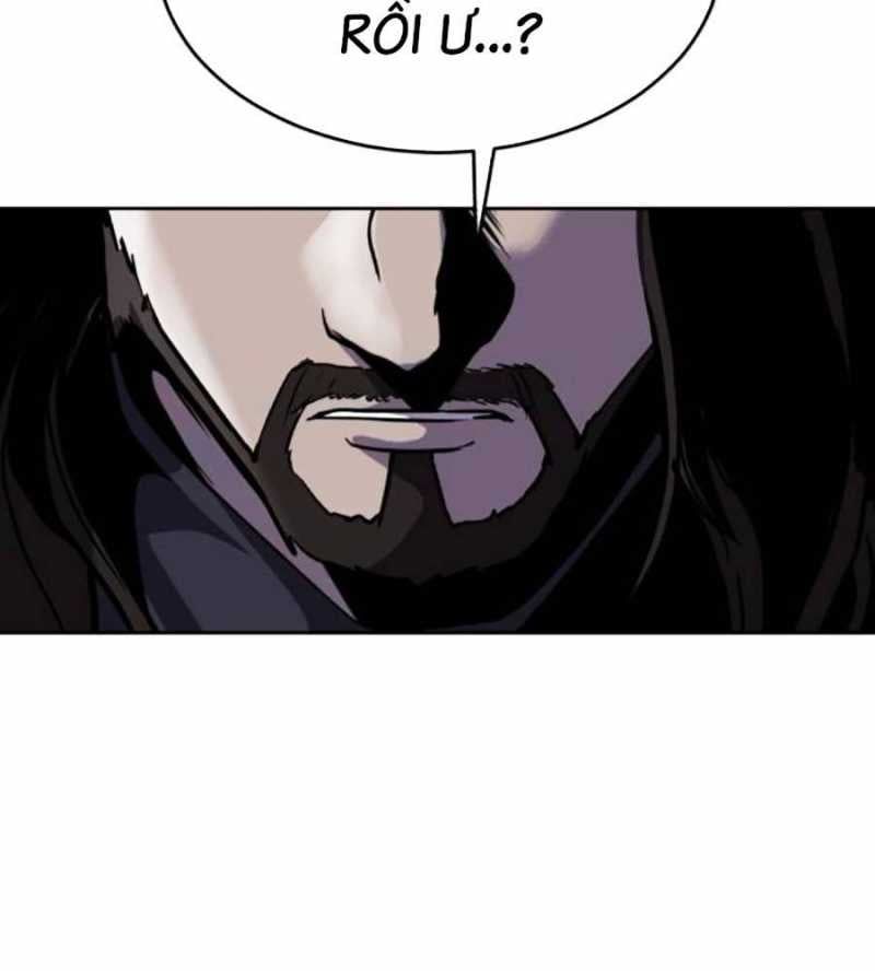 đọc truyện Cậu Bé Của Thần Chết Chương 232 ảnh 230 tại Thiên Thai Truyện