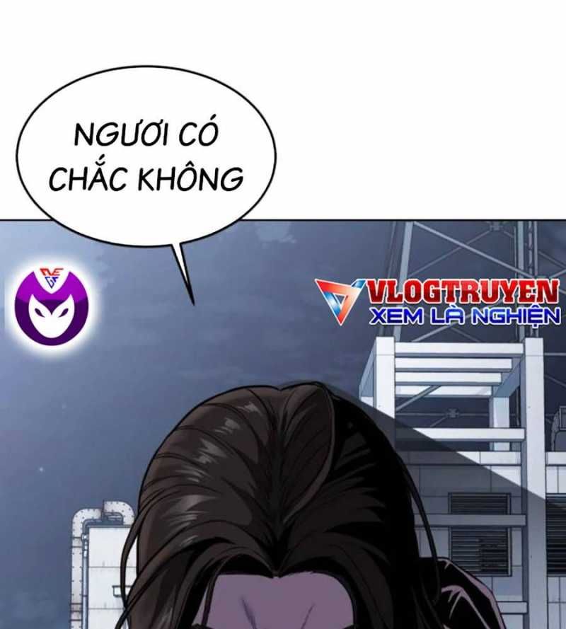 đọc truyện Cậu Bé Của Thần Chết Chương 232 ảnh 231 tại Thiên Thai Truyện