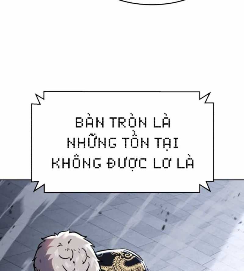 đọc truyện Cậu Bé Của Thần Chết Chương 232 ảnh 233 tại Thiên Thai Truyện