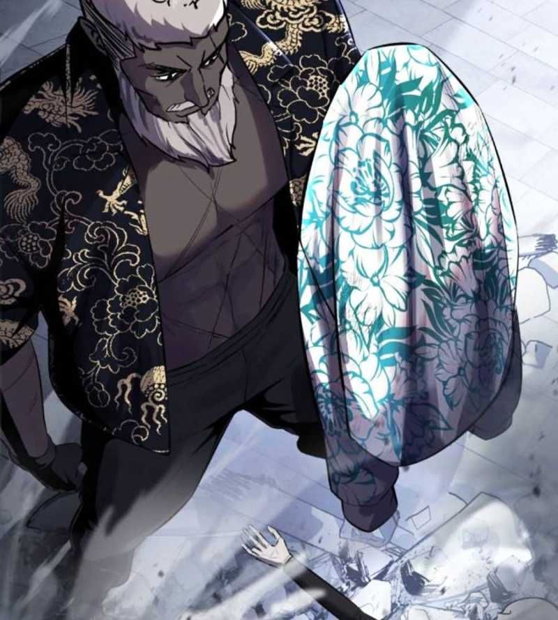 đọc truyện Cậu Bé Của Thần Chết Chương 232 ảnh 234 tại Thiên Thai Truyện