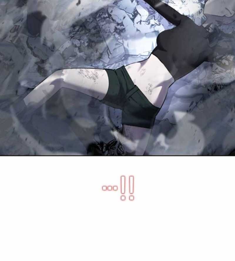 đọc truyện Cậu Bé Của Thần Chết Chương 232 ảnh 235 tại Thiên Thai Truyện