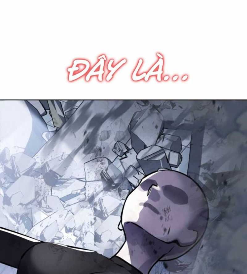 đọc truyện Cậu Bé Của Thần Chết Chương 232 ảnh 236 tại Thiên Thai Truyện