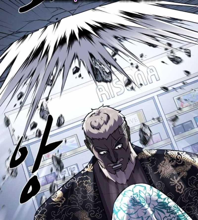 đọc truyện Cậu Bé Của Thần Chết Chương 232 ảnh 239 tại Thiên Thai Truyện