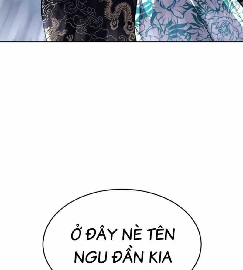 đọc truyện Cậu Bé Của Thần Chết Chương 232 ảnh 240 tại Thiên Thai Truyện