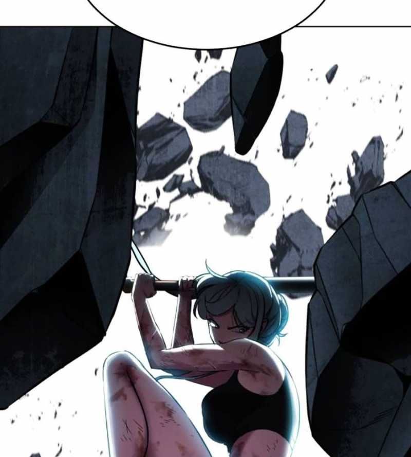 đọc truyện Cậu Bé Của Thần Chết Chương 232 ảnh 241 tại Thiên Thai Truyện