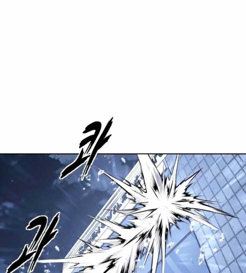 đọc truyện Cậu Bé Của Thần Chết Chương 232 ảnh 26 tại Thiên Thai Truyện