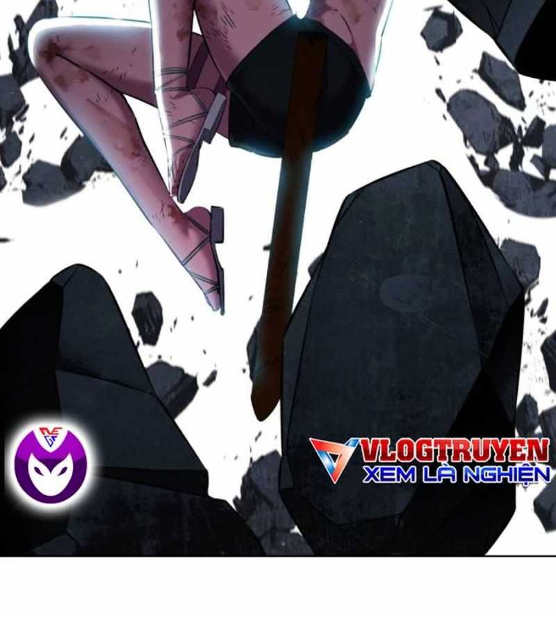 đọc truyện Cậu Bé Của Thần Chết Chương 232 ảnh 242 tại Thiên Thai Truyện