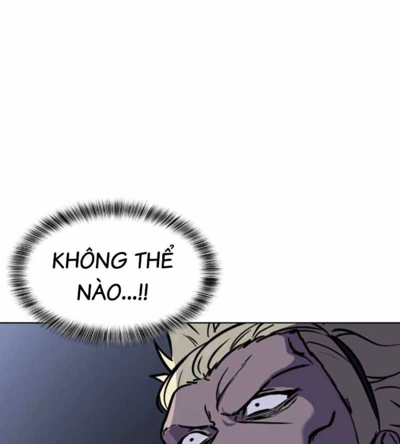 đọc truyện Cậu Bé Của Thần Chết Chương 232 ảnh 244 tại Thiên Thai Truyện