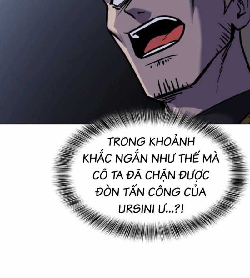 đọc truyện Cậu Bé Của Thần Chết Chương 232 ảnh 245 tại Thiên Thai Truyện