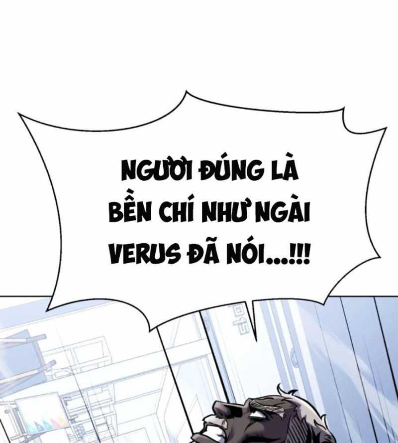 đọc truyện Cậu Bé Của Thần Chết Chương 232 ảnh 246 tại Thiên Thai Truyện