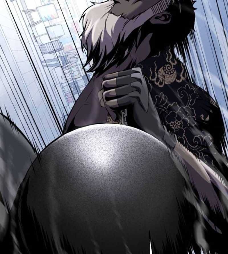 đọc truyện Cậu Bé Của Thần Chết Chương 232 ảnh 247 tại Thiên Thai Truyện