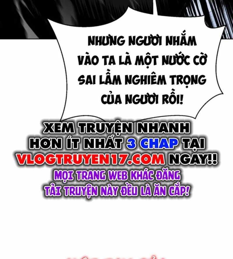 đọc truyện Cậu Bé Của Thần Chết Chương 232 ảnh 248 tại Thiên Thai Truyện