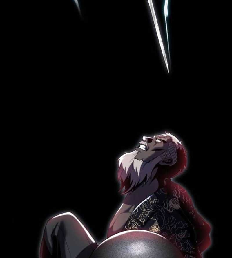 đọc truyện Cậu Bé Của Thần Chết Chương 232 ảnh 250 tại Thiên Thai Truyện