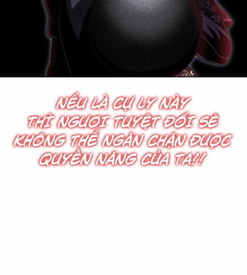 đọc truyện Cậu Bé Của Thần Chết Chương 232 ảnh 251 tại Thiên Thai Truyện