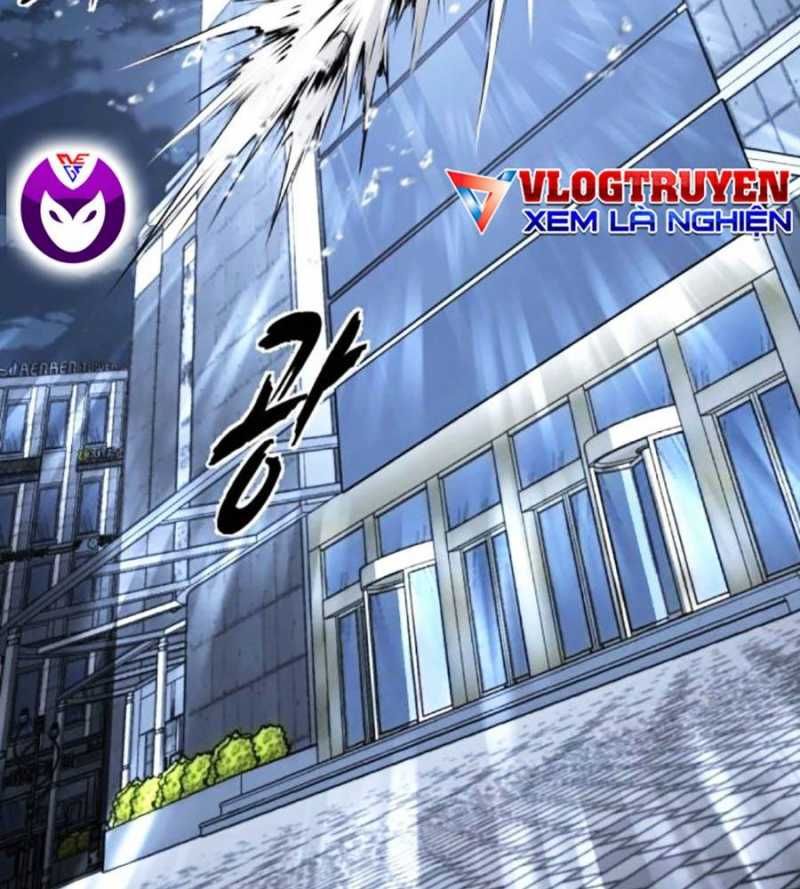 đọc truyện Cậu Bé Của Thần Chết Chương 232 ảnh 27 tại Thiên Thai Truyện