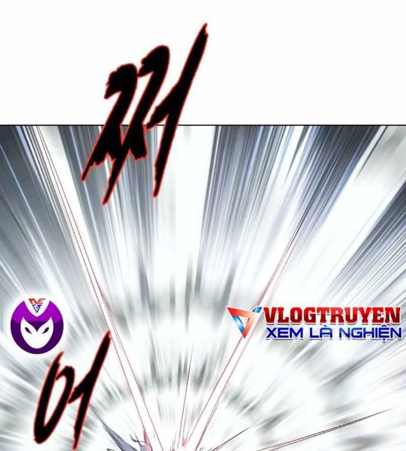 đọc truyện Cậu Bé Của Thần Chết Chương 232 ảnh 252 tại Thiên Thai Truyện