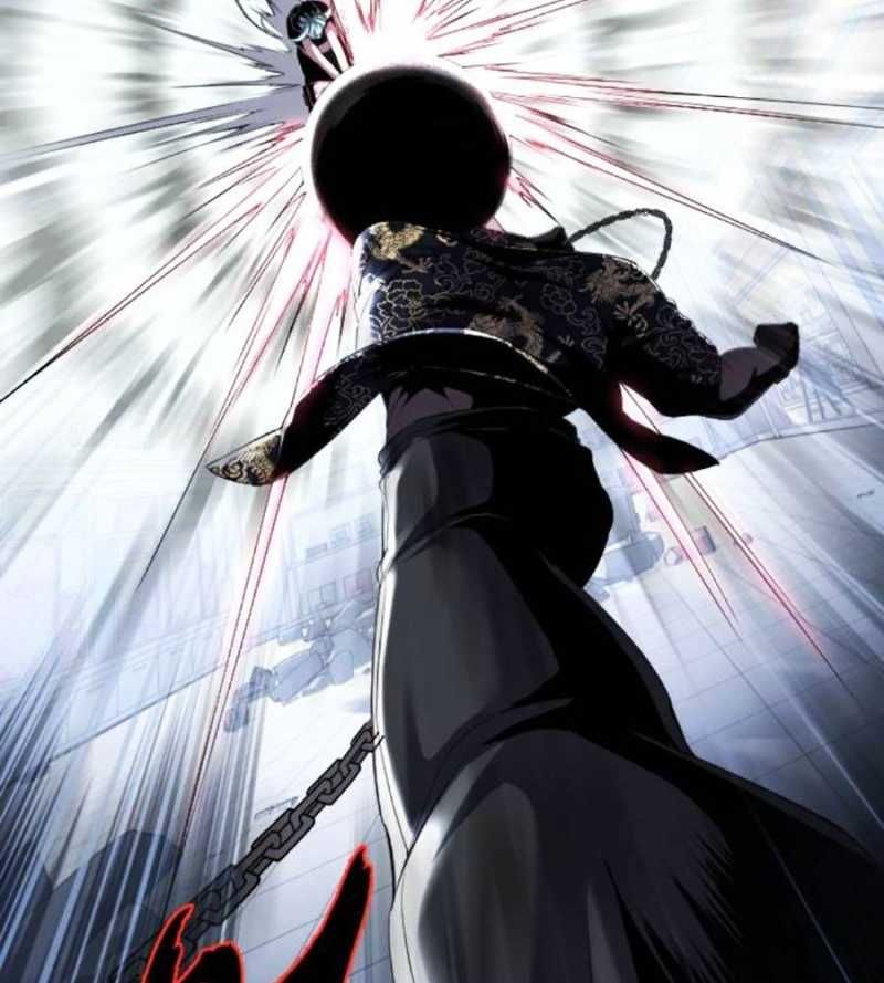 đọc truyện Cậu Bé Của Thần Chết Chương 232 ảnh 253 tại Thiên Thai Truyện