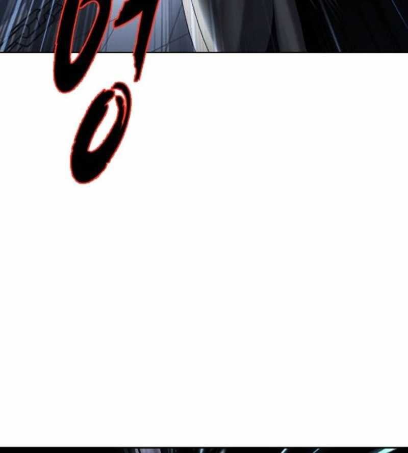 đọc truyện Cậu Bé Của Thần Chết Chương 232 ảnh 254 tại Thiên Thai Truyện