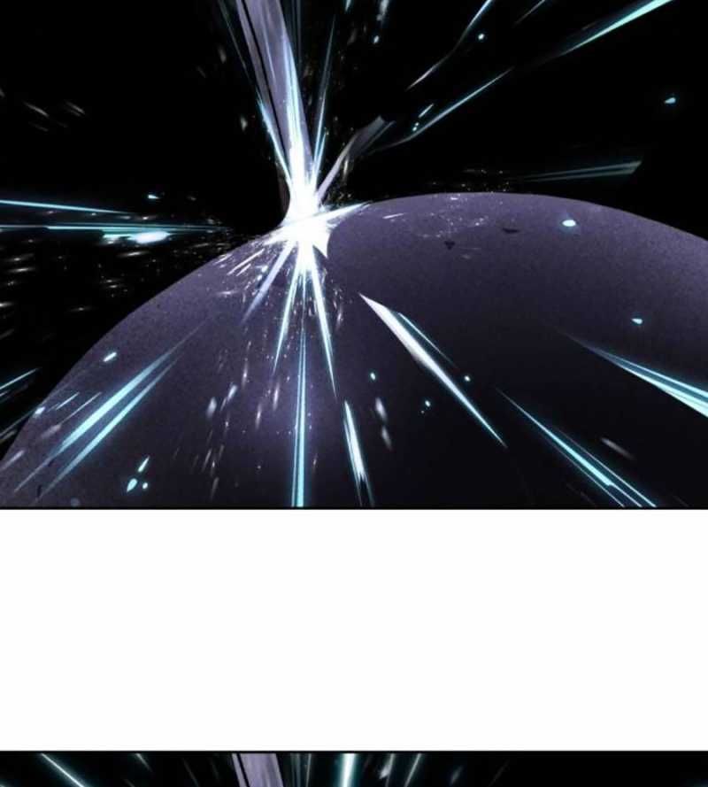 đọc truyện Cậu Bé Của Thần Chết Chương 232 ảnh 255 tại Thiên Thai Truyện