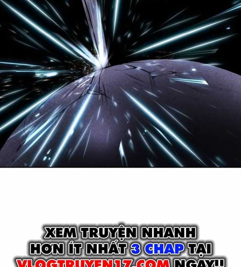 đọc truyện Cậu Bé Của Thần Chết Chương 232 ảnh 256 tại Thiên Thai Truyện