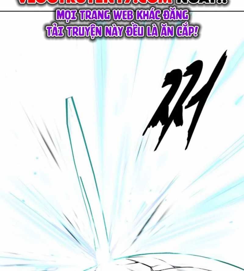 đọc truyện Cậu Bé Của Thần Chết Chương 232 ảnh 257 tại Thiên Thai Truyện