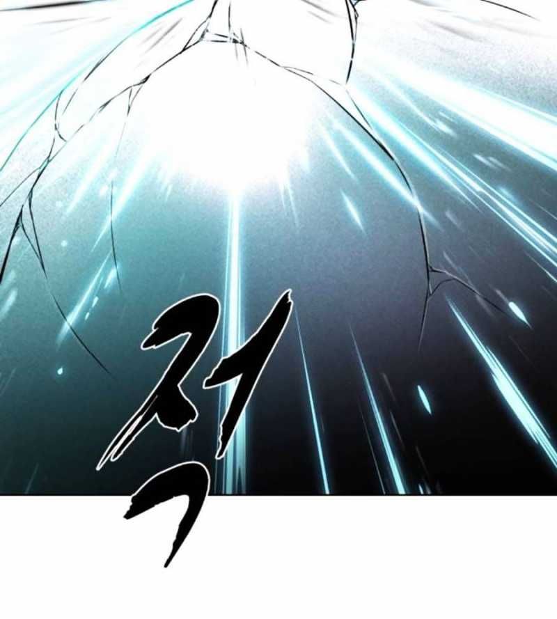 đọc truyện Cậu Bé Của Thần Chết Chương 232 ảnh 258 tại Thiên Thai Truyện