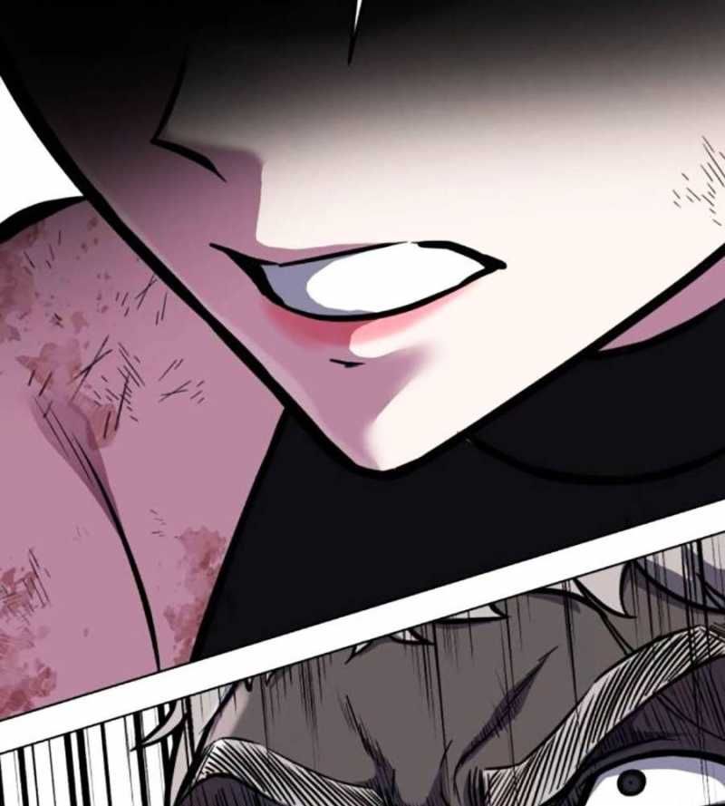 đọc truyện Cậu Bé Của Thần Chết Chương 232 ảnh 260 tại Thiên Thai Truyện