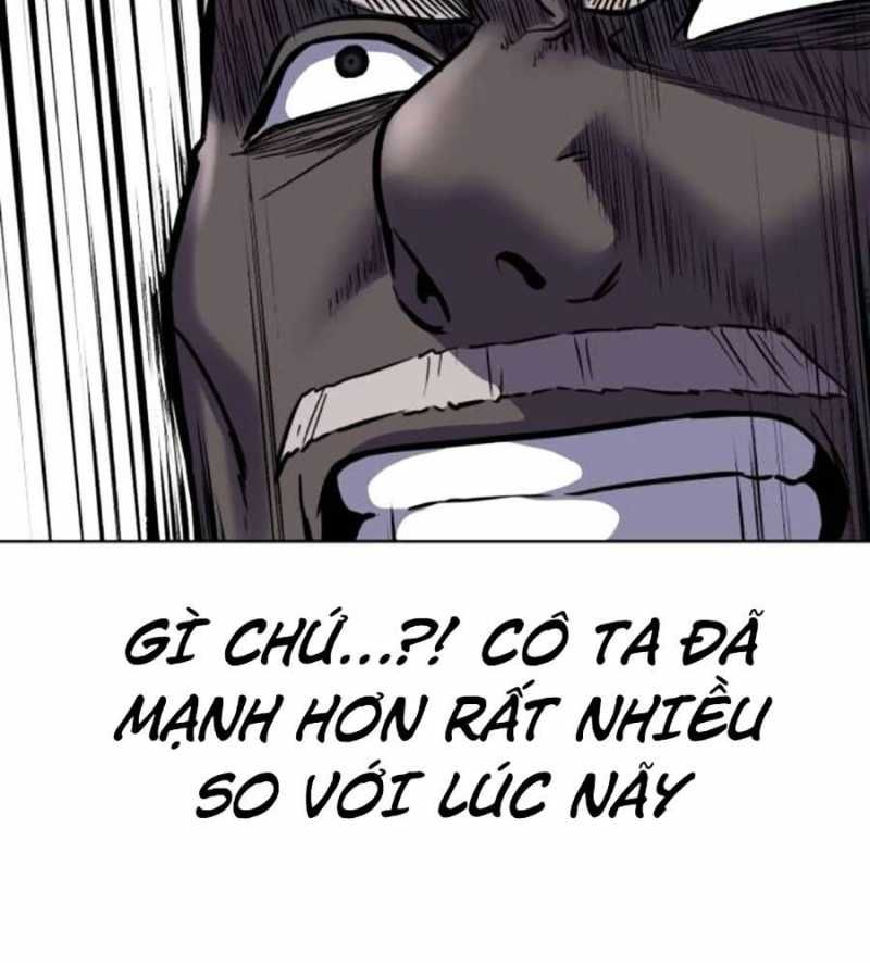 đọc truyện Cậu Bé Của Thần Chết Chương 232 ảnh 261 tại Thiên Thai Truyện