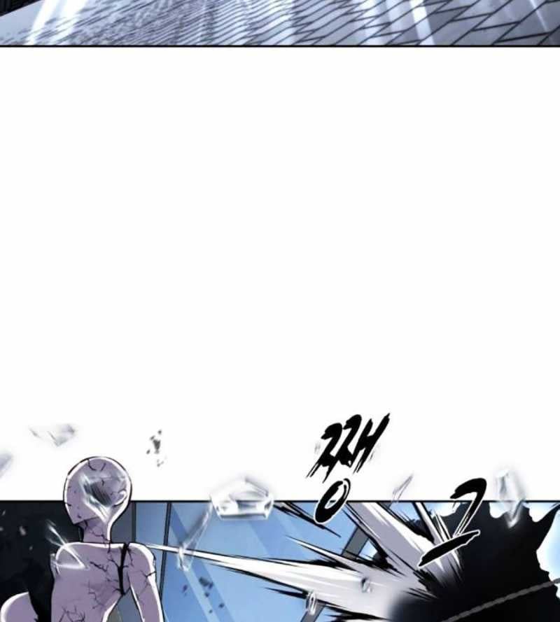 đọc truyện Cậu Bé Của Thần Chết Chương 232 ảnh 28 tại Thiên Thai Truyện