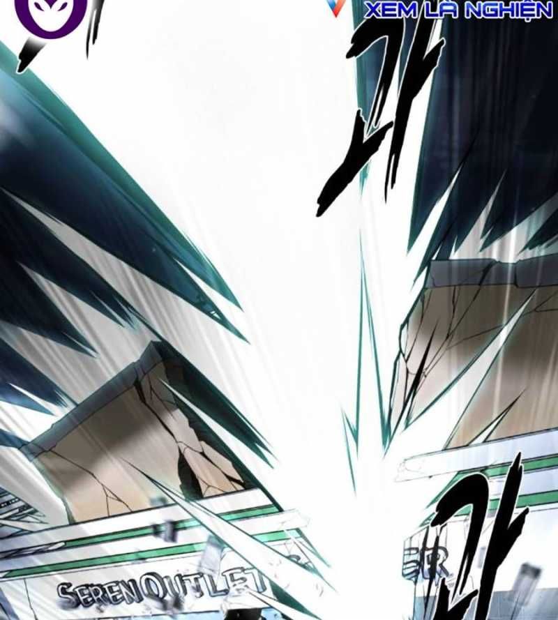 đọc truyện Cậu Bé Của Thần Chết Chương 232 ảnh 263 tại Thiên Thai Truyện