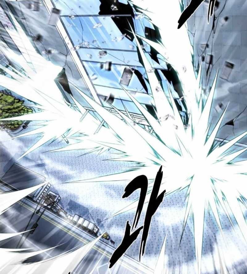 đọc truyện Cậu Bé Của Thần Chết Chương 232 ảnh 264 tại Thiên Thai Truyện