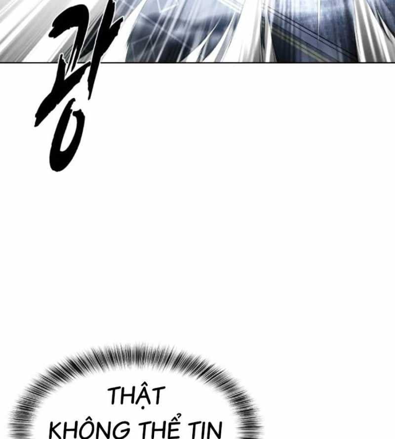 đọc truyện Cậu Bé Của Thần Chết Chương 232 ảnh 265 tại Thiên Thai Truyện