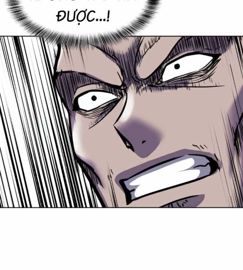 đọc truyện Cậu Bé Của Thần Chết Chương 232 ảnh 266 tại Thiên Thai Truyện