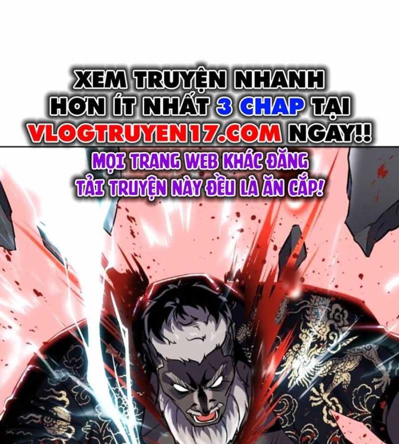 đọc truyện Cậu Bé Của Thần Chết Chương 232 ảnh 267 tại Thiên Thai Truyện