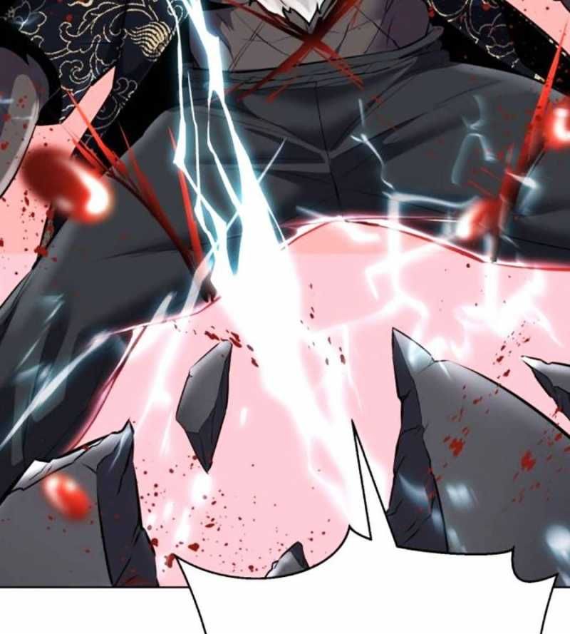 đọc truyện Cậu Bé Của Thần Chết Chương 232 ảnh 268 tại Thiên Thai Truyện