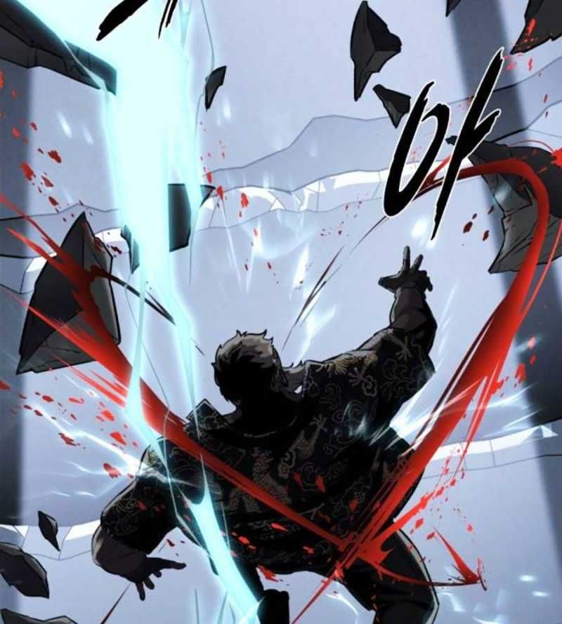 đọc truyện Cậu Bé Của Thần Chết Chương 232 ảnh 270 tại Thiên Thai Truyện